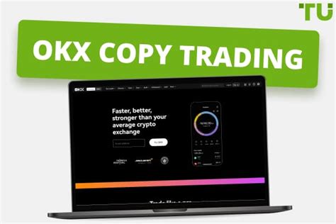 okx copy trading review