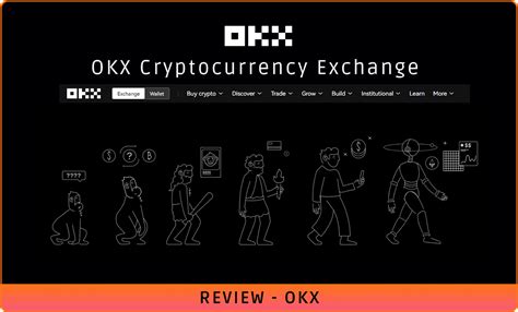 okx cryptocurrency