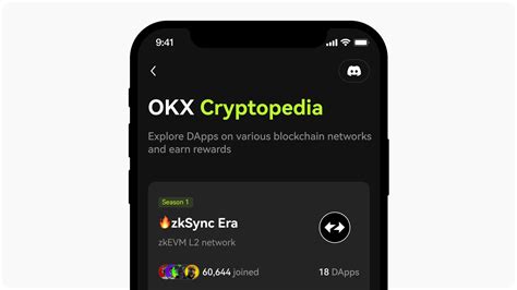 okx cryptopedia