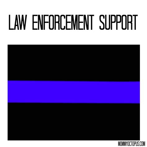 okx law enforcement support