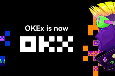 okx marketplace