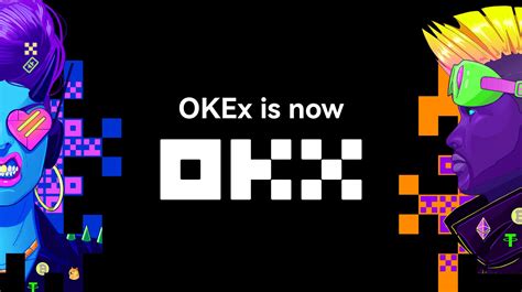okx ordinal marketplace