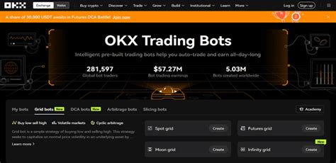 okx trading bots uk