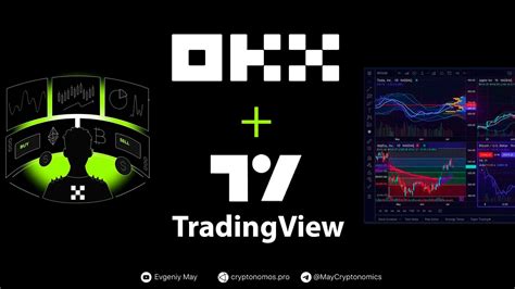 okx tradingview