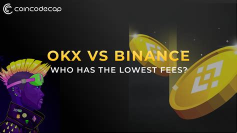 okx vs binance reddit