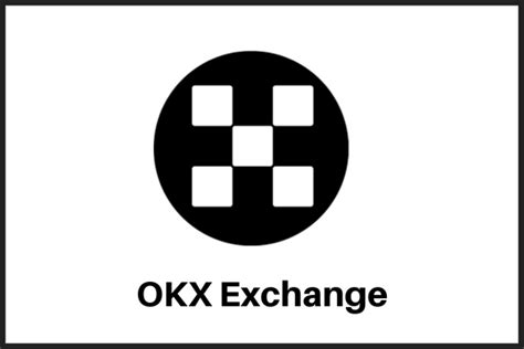 okx.com review
