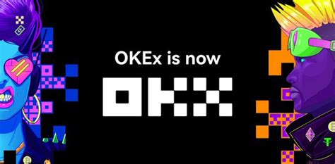 okxex