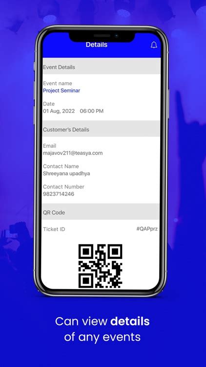 Ola Ticket Id Tracking