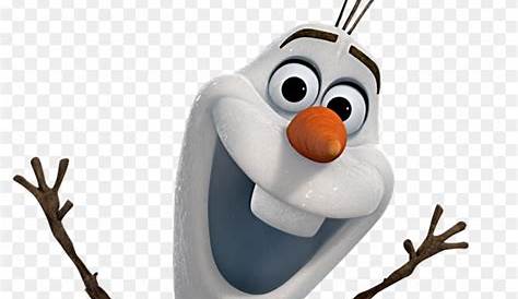 Olaf Clip Art Images Frozen Transparent Png Png Svg For Web Download