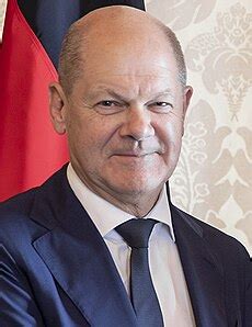 olaf scholz wikipedia politische positionen