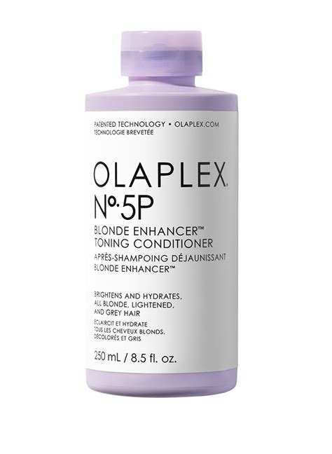 Olaplex Detangler Comb