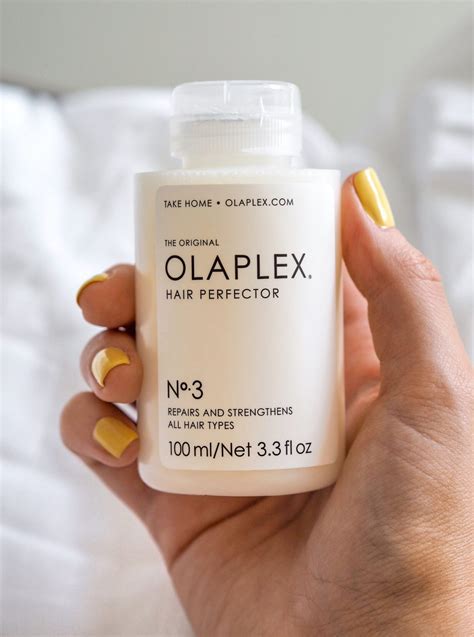 Pin by Becky Horosko on olaplex Olaplex treatment, Olaplex, Opalex hair