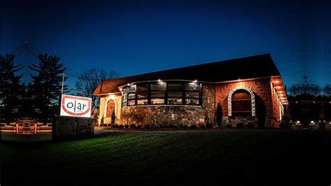 Unlock the Secrets of 'Olar Noso': A Health Revolution Awaits