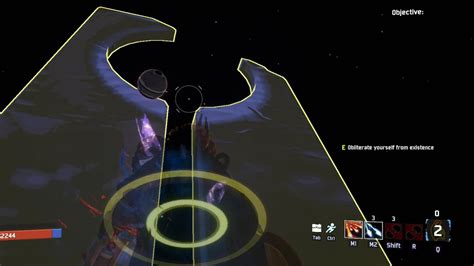 olbiterate risk of rain 2