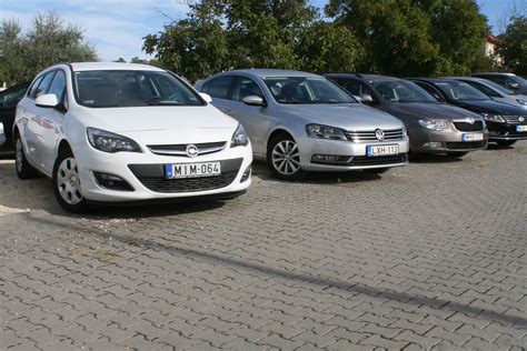 Olcsó Használt Autók Debrecenben – 2023 Legjobb Lehetőségei
