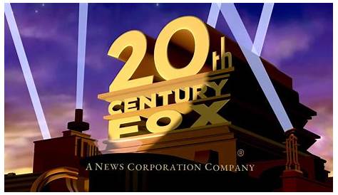 Знаменитую киностудию 20th Century Fox переименуют | УНИАН