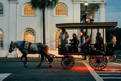 Coupons Deals & Discounts for Charleston SC Things to Do in