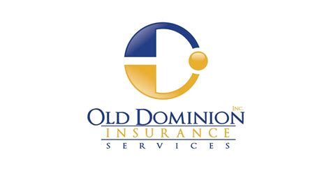 Old Dominion Insurance: Providing Reliable Coverage For Your Needs