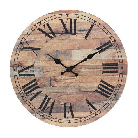Timeless Charm: Discover the Classic Elegance of Old Fashioned Clock Numbers