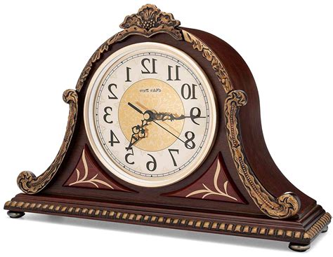 Timeless Charm: Discover Vintage Clocks for Sale and Add Classic Elegance to Your Home
