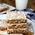old fashioned date nut bars recipe