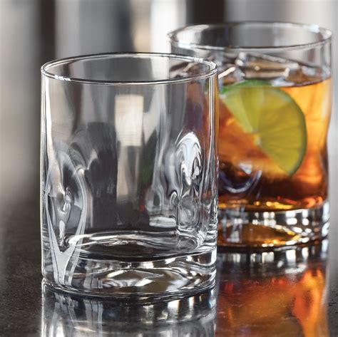 Discover Timeless Elegance: Shop the Best Old Fashioned Glasses in the UK