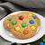 old fashioned m&amp;m cookie recipe
