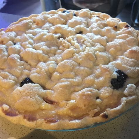 7 Images Egg Custard Pie Recipe Paula Deen And Review