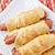 old fashioned pigs in a blanket recipe