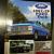 old ford truck parts catalog