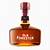 old forester birthday bourbon sign up