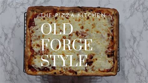 I Like to Bake and Cook Blog Cookie sheet (tray) Pizza!
