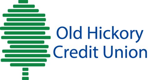 Exploring The Benefits Of Old Hickory Credit Union In 2023