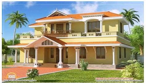 Old House Renovation Ideas Tamilnadu Tamil Nadu Traditional Home Design News Word