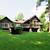 old log homes for sale in ohio