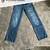 old navy adjustable waist jeans