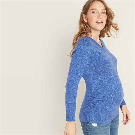 Old Navy Maternity Clothes Near Me: Where To Find Affordable And Stylish Maternity Wear