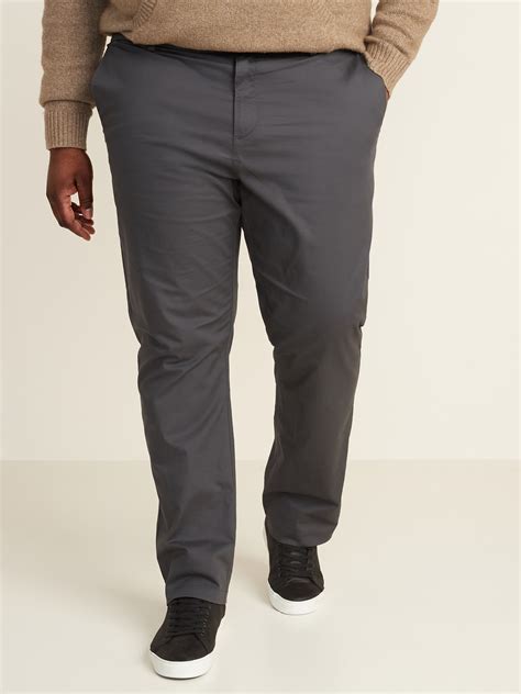 Old Navy Tech Pants: The Perfect Blend Of Style And Functionality