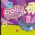 old polly pocket game