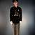 old us army uniforms