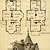 old victorian house floor plans