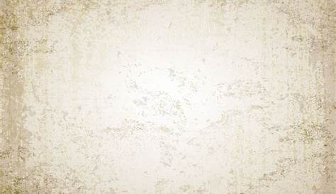 Old Vintage Background Vector Grunge Paper With Pattern Image