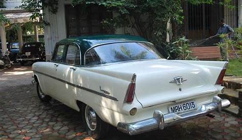 Old Vintage Cars In India For Sale & Classic Mercedes Benz dia Page 108