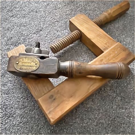 Old Woodworking Tools for sale in UK 63 used Old Woodworking Tools
