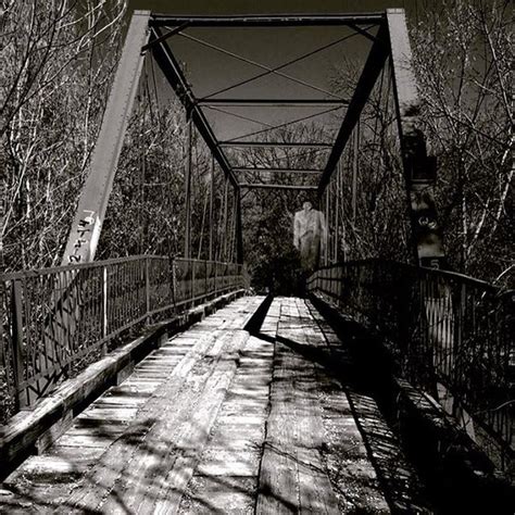 old alton bridge deaths