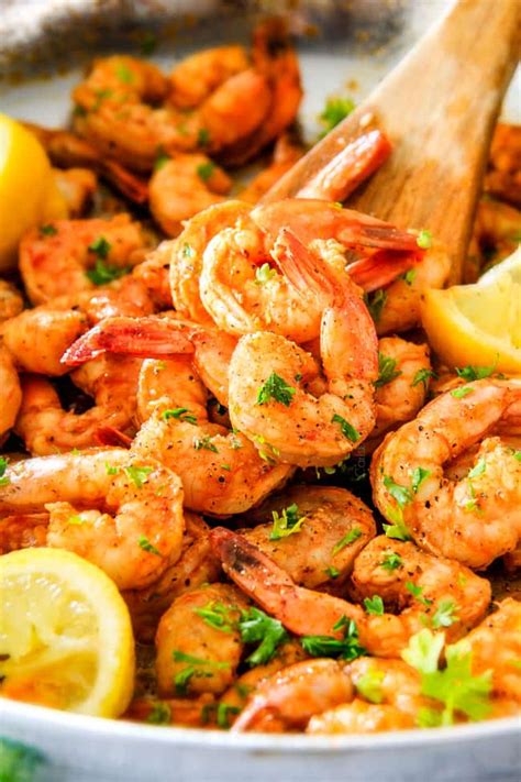 old bay seasoning recipes for shrimp