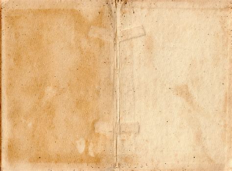 Discover the Timeless Beauty of Old Book Page Texture: A Guide to Incorporating Vintage Charm into Your Work