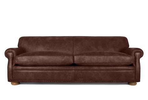 Old Boot Sofas Offer Code