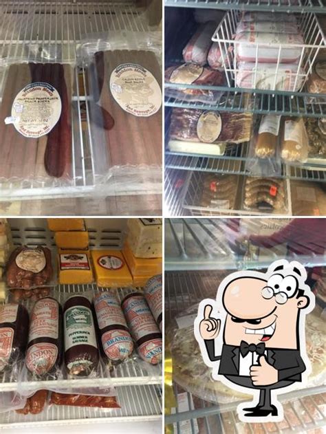 Old Bread Box Fond Du Lac