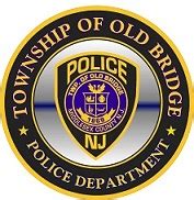 old bridge police blotter